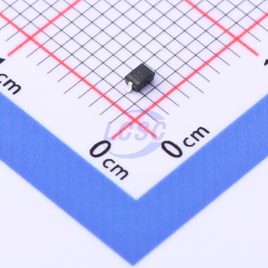 1SS352(TPH3,F)