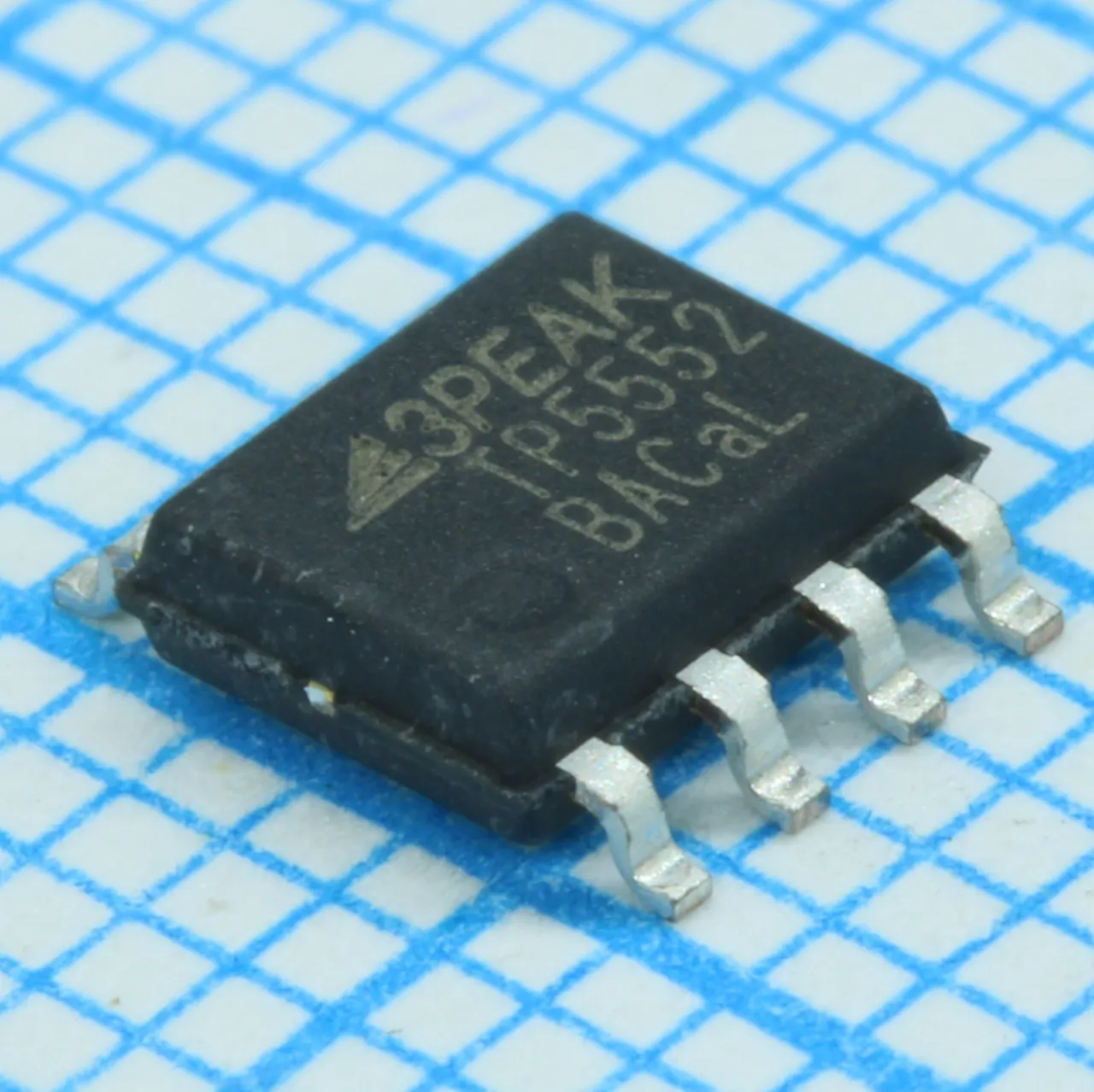 PAI120E30