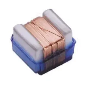 AISC-0603-R15G-T