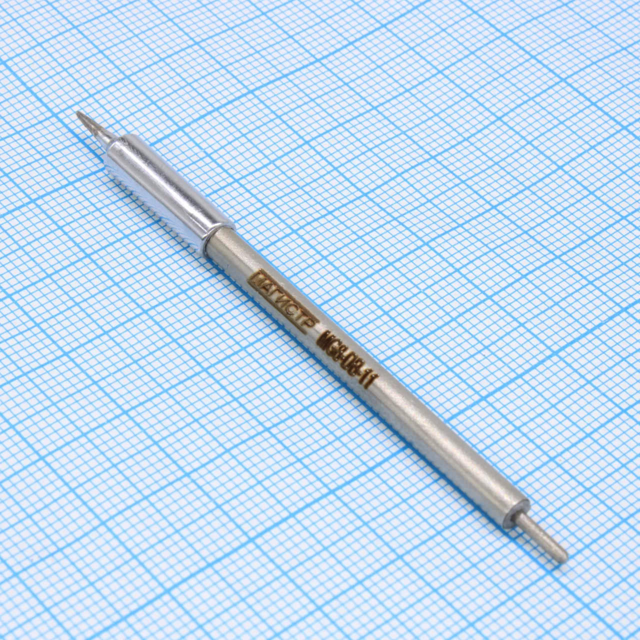MG8-DB-11