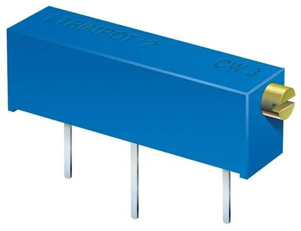 3006P-1-101ZLF