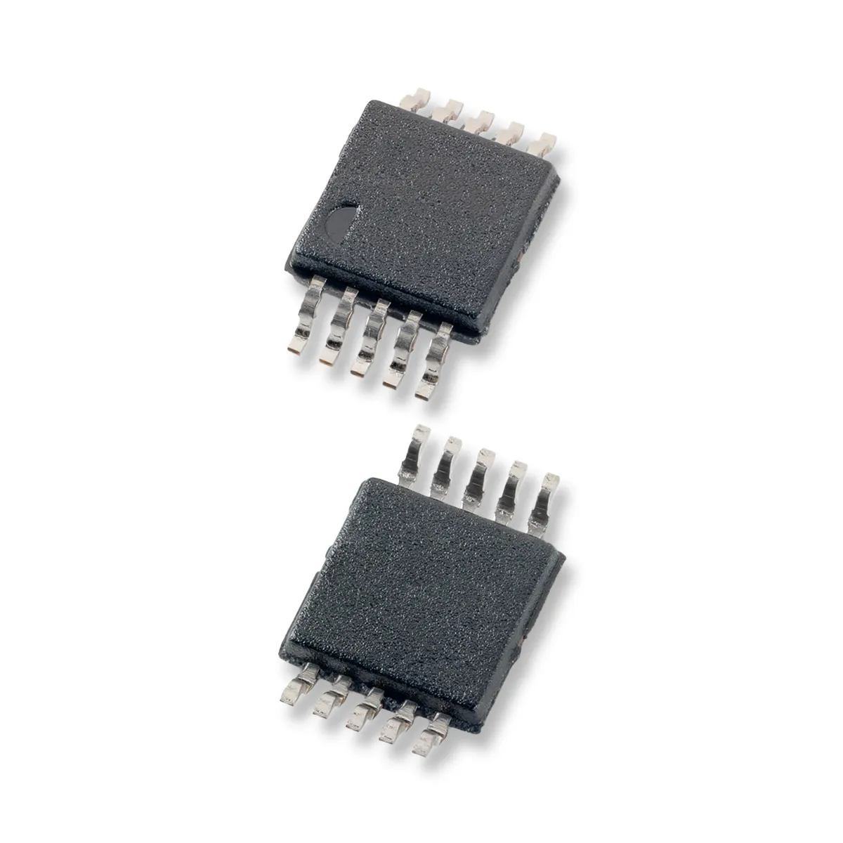 SP4065-08ATG