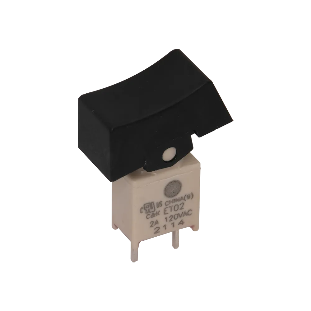 ET05J6V3PE2