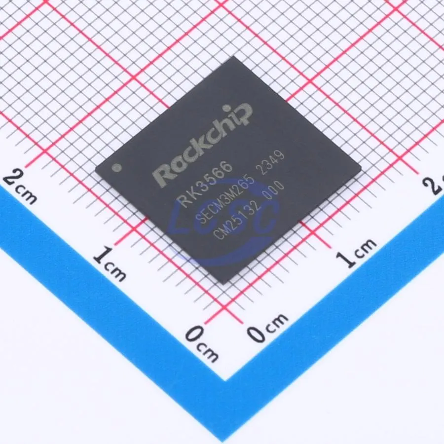 RK3566