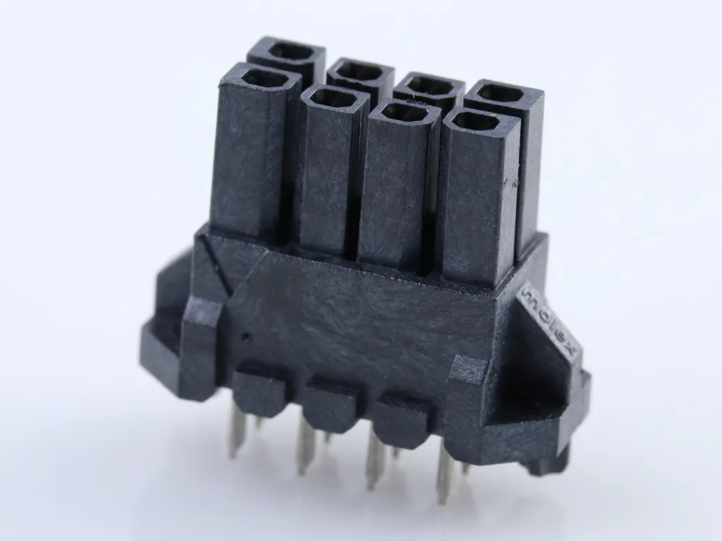 447690801
