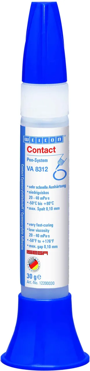 wcn12200030