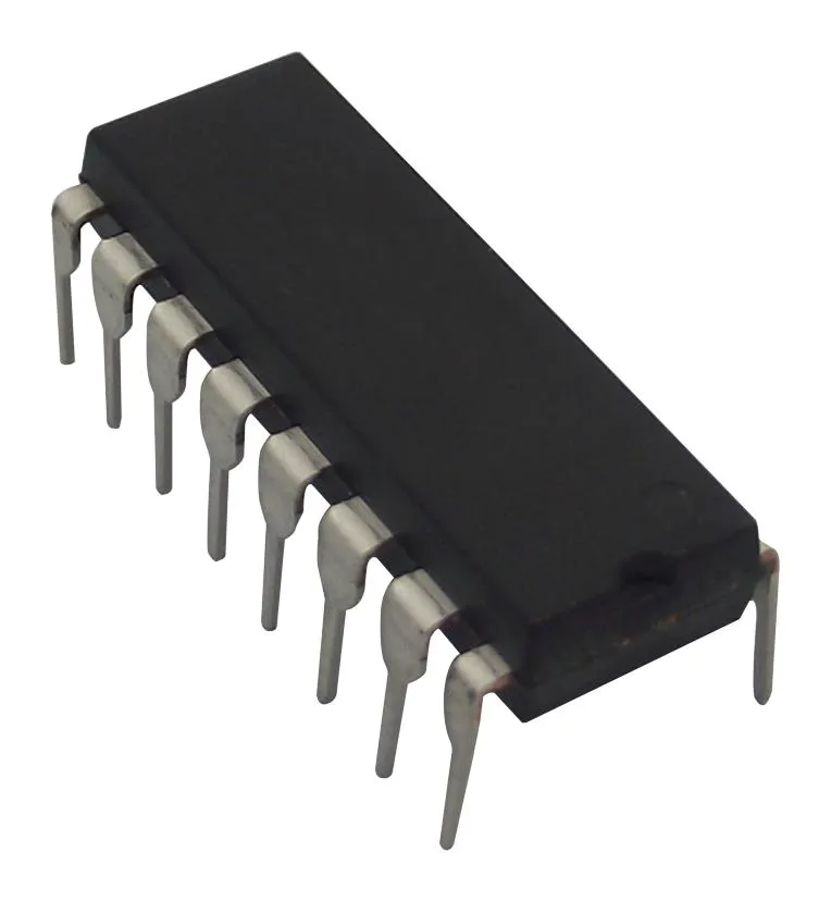 MAX8213AEPE+