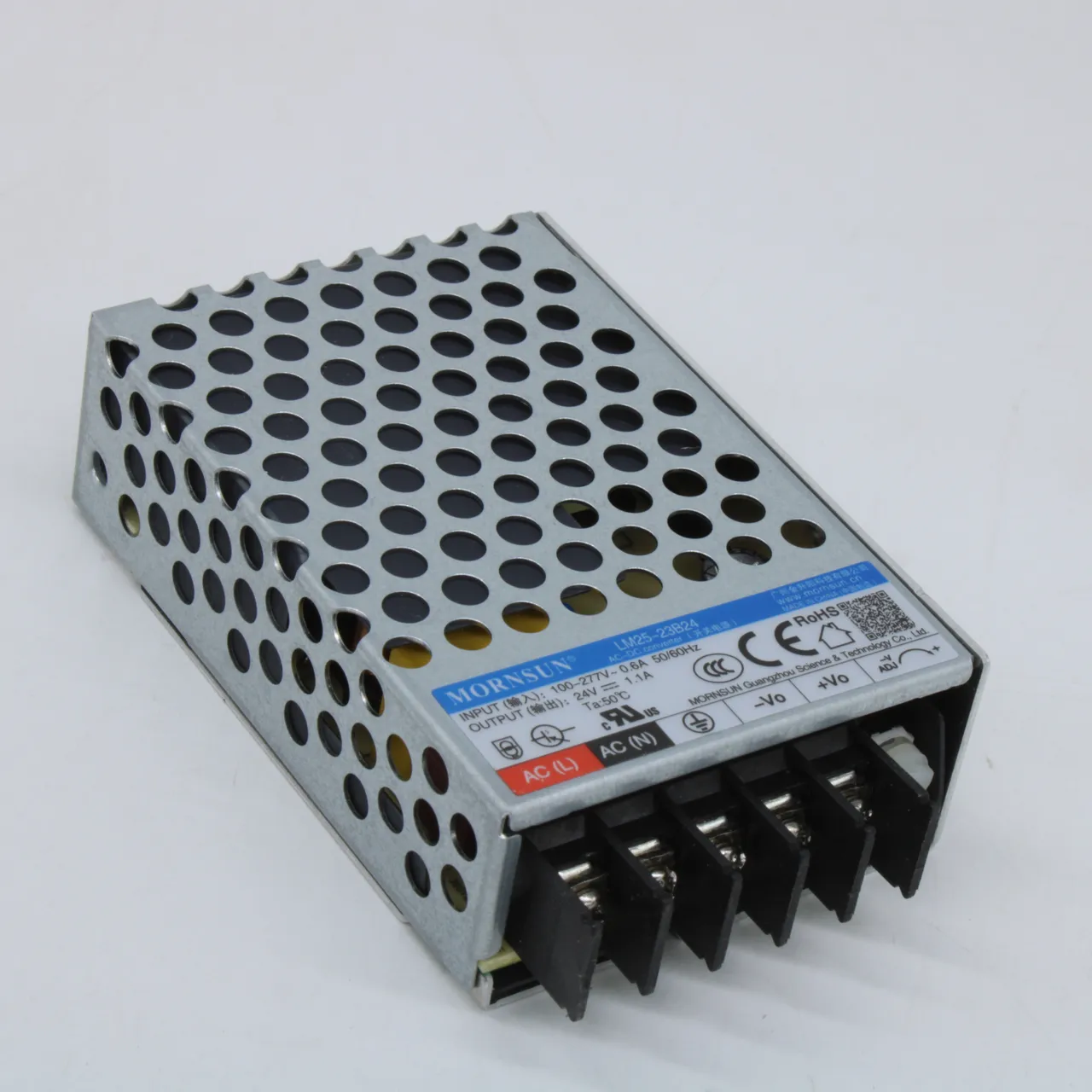LM25-23B24