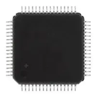 AT32UC3C2128C-A2UT