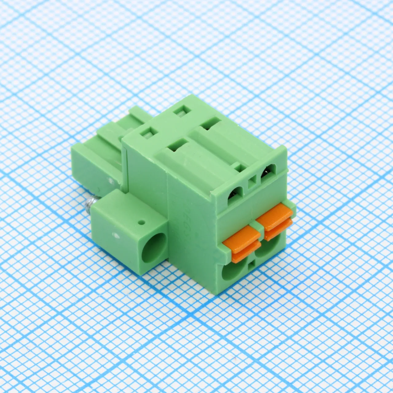 2EDGKDM-5.0-02P-14-00A(H)
