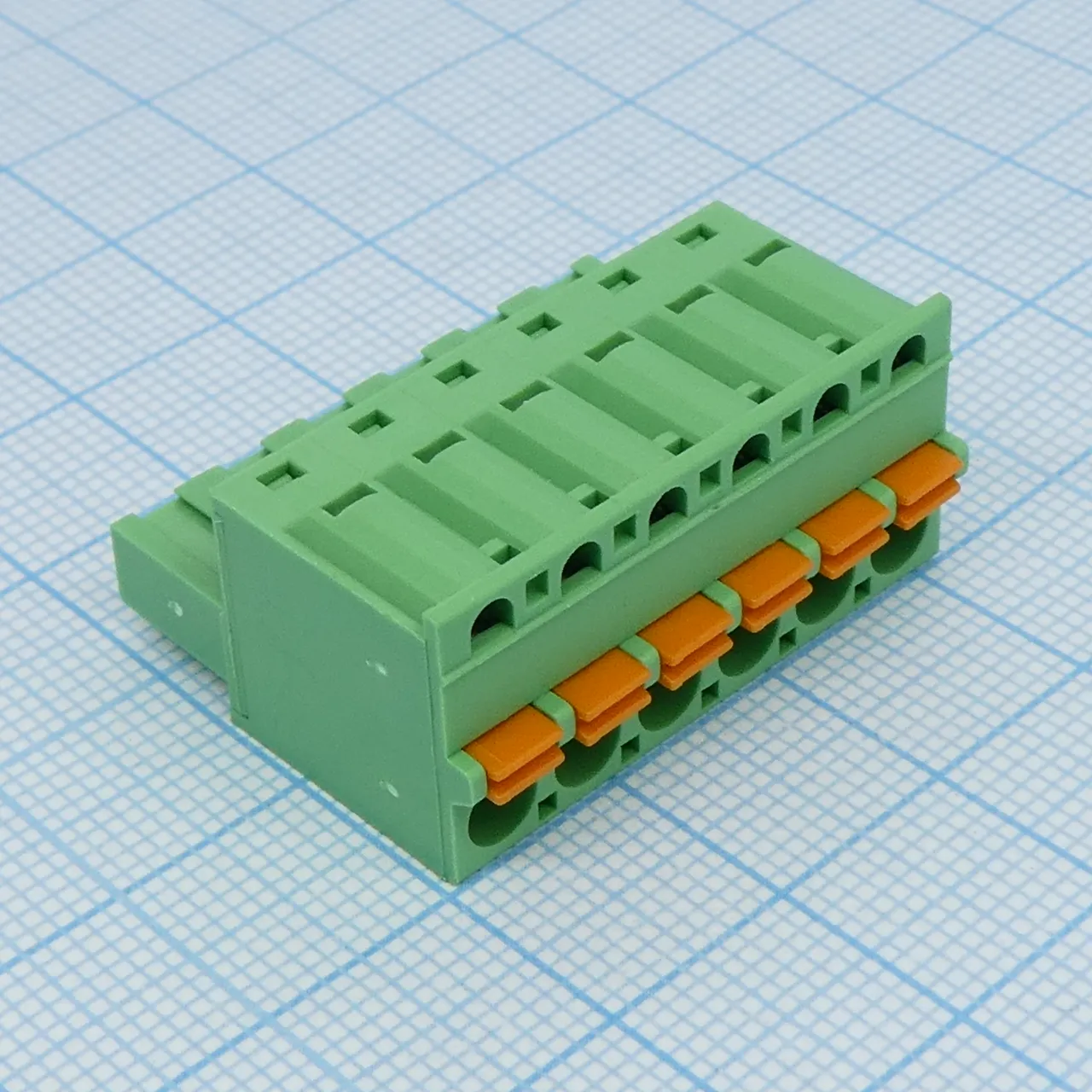 2EDGKD-5.08-06P-14-00A(H)