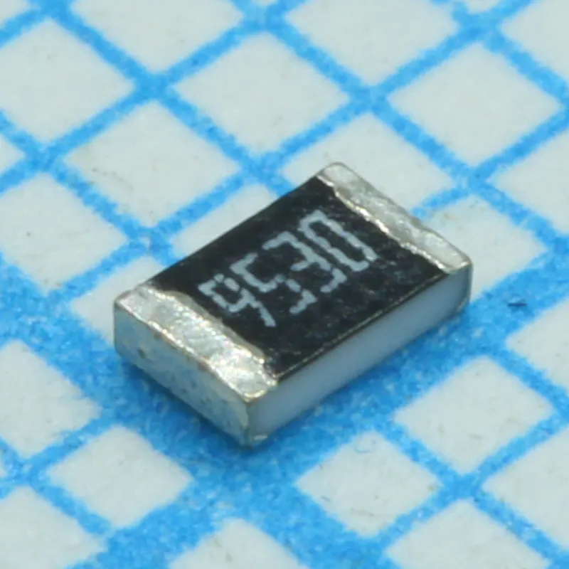 TSVC0805G5R6PXTR