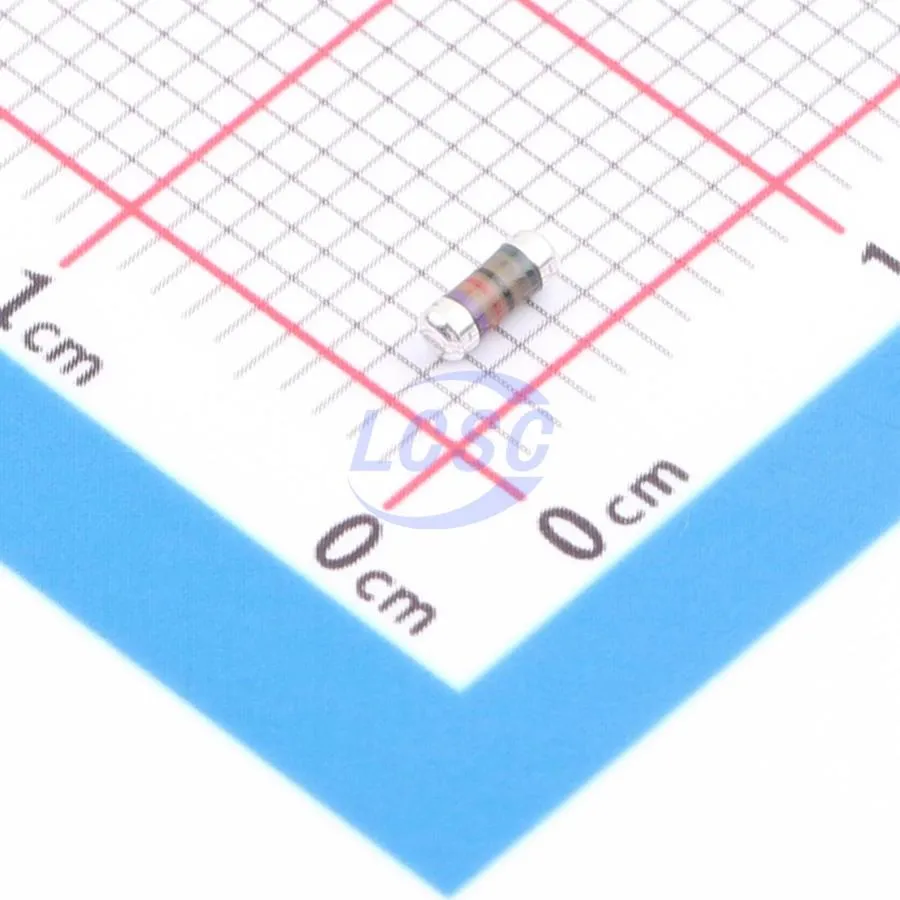 MMA02040E6802BB100