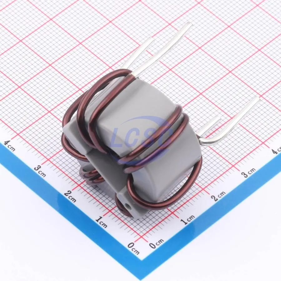 SC-20-D010