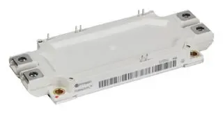 FF600R12ME7B11BPSA2