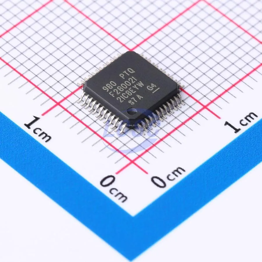 F280021PTQR