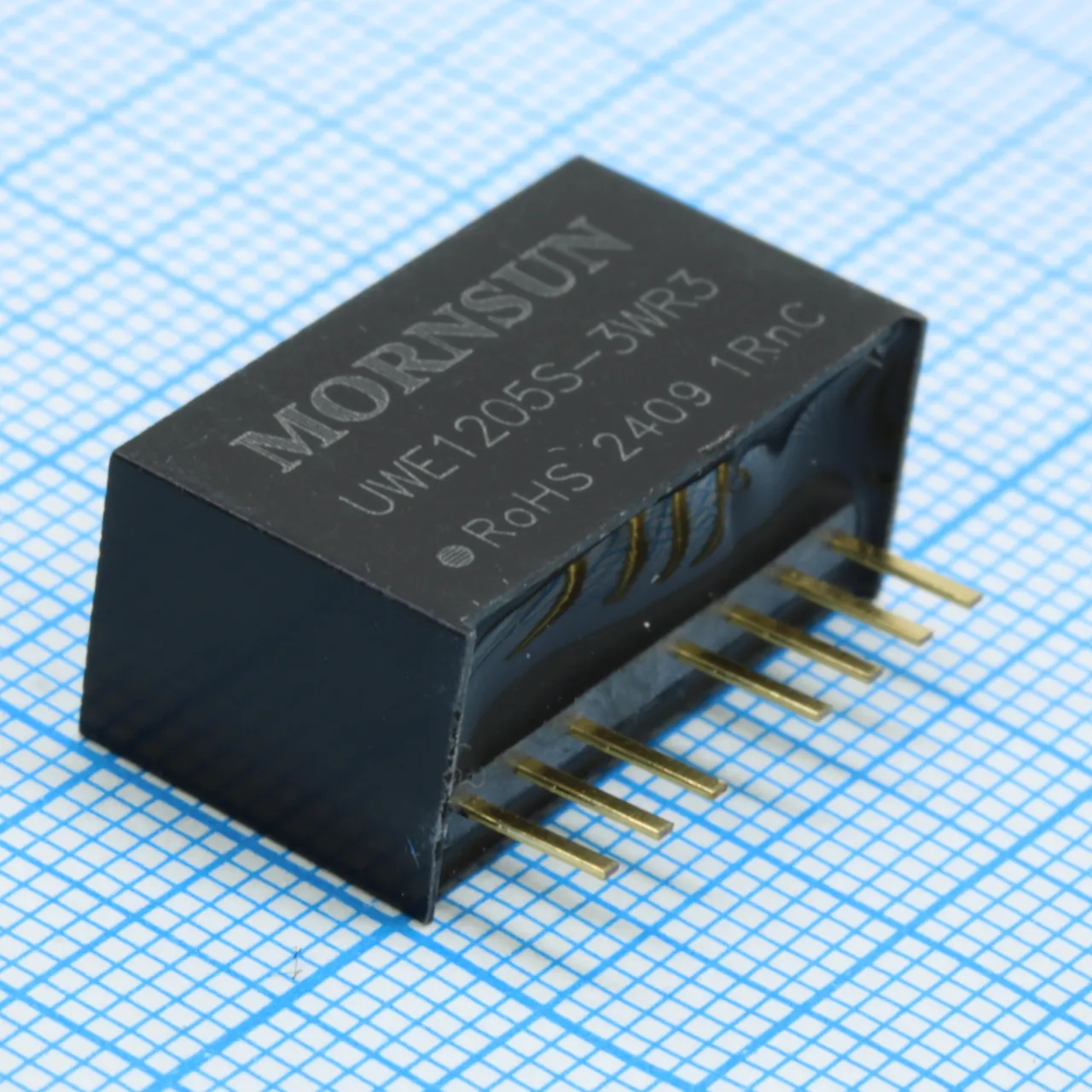 UWE1205S-3WR3