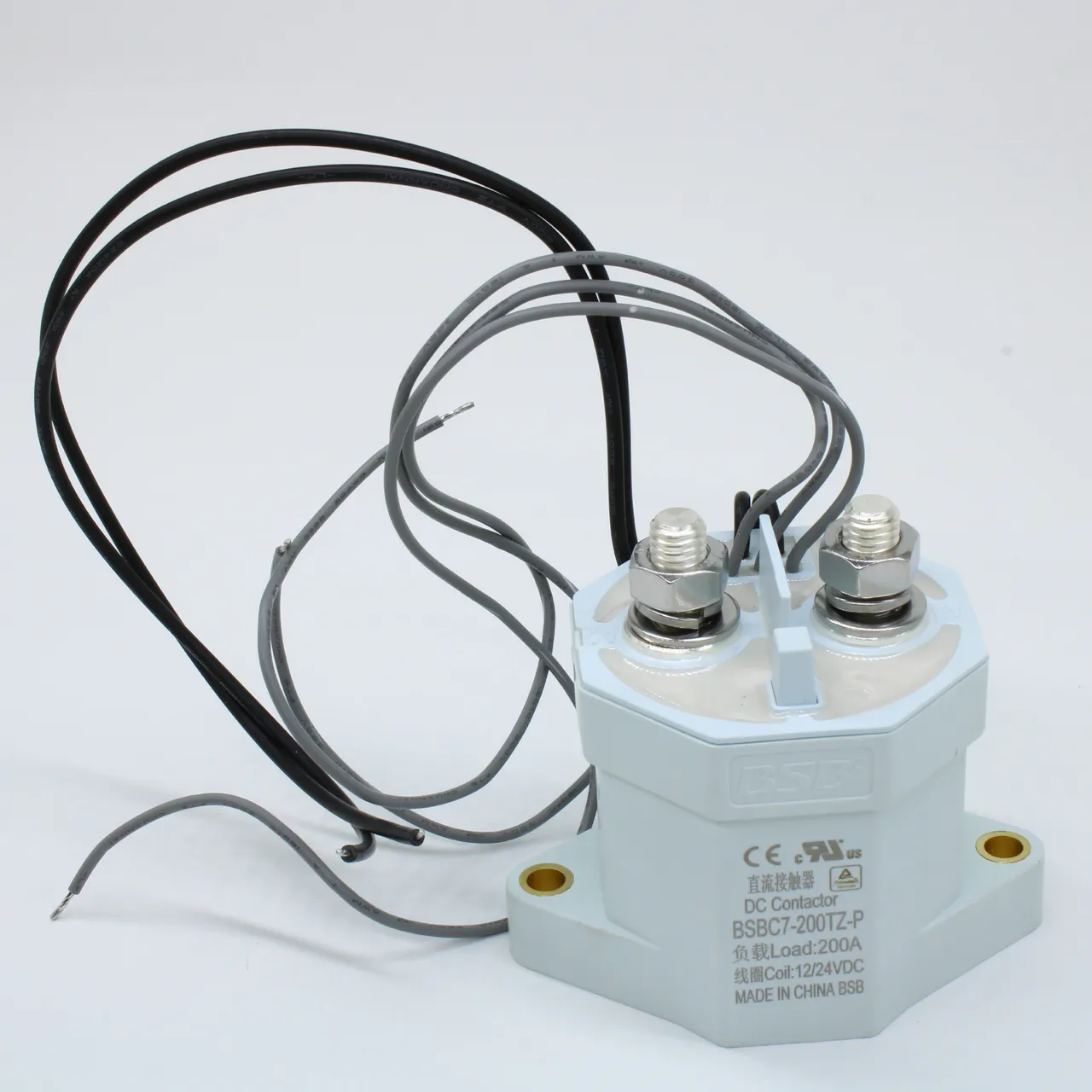 BSBC7-200TZ-P