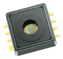 KP229F3519XTMA1