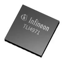 TLI4971A120T5E0001XUMA1