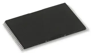RMLV1616AGSA-5S2#AA0