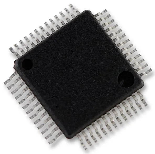 ADUC841BSZ62-3