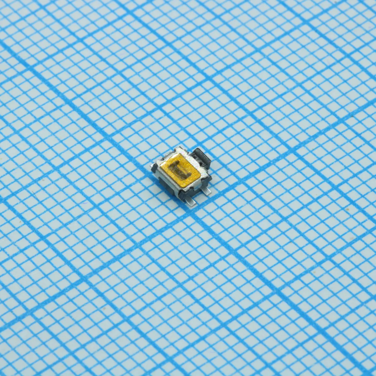IT-1189UE