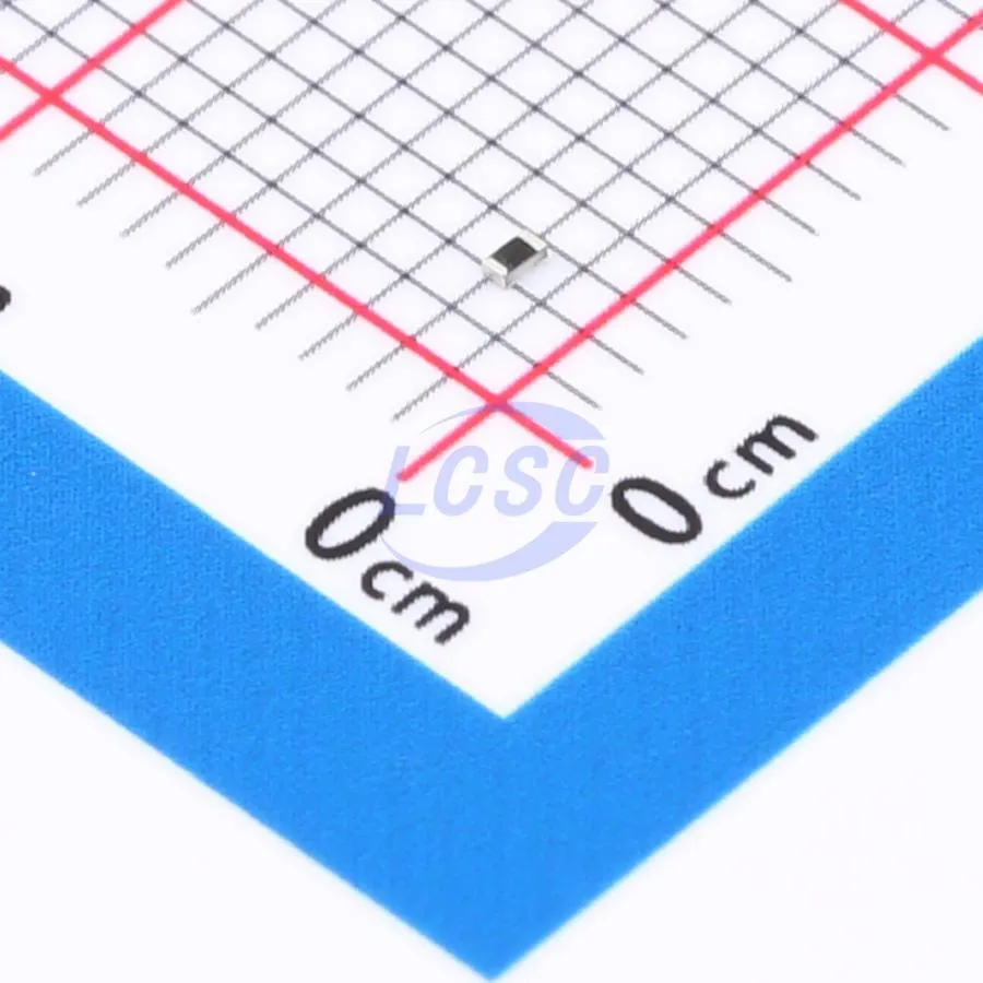CRCW04023M90FKED