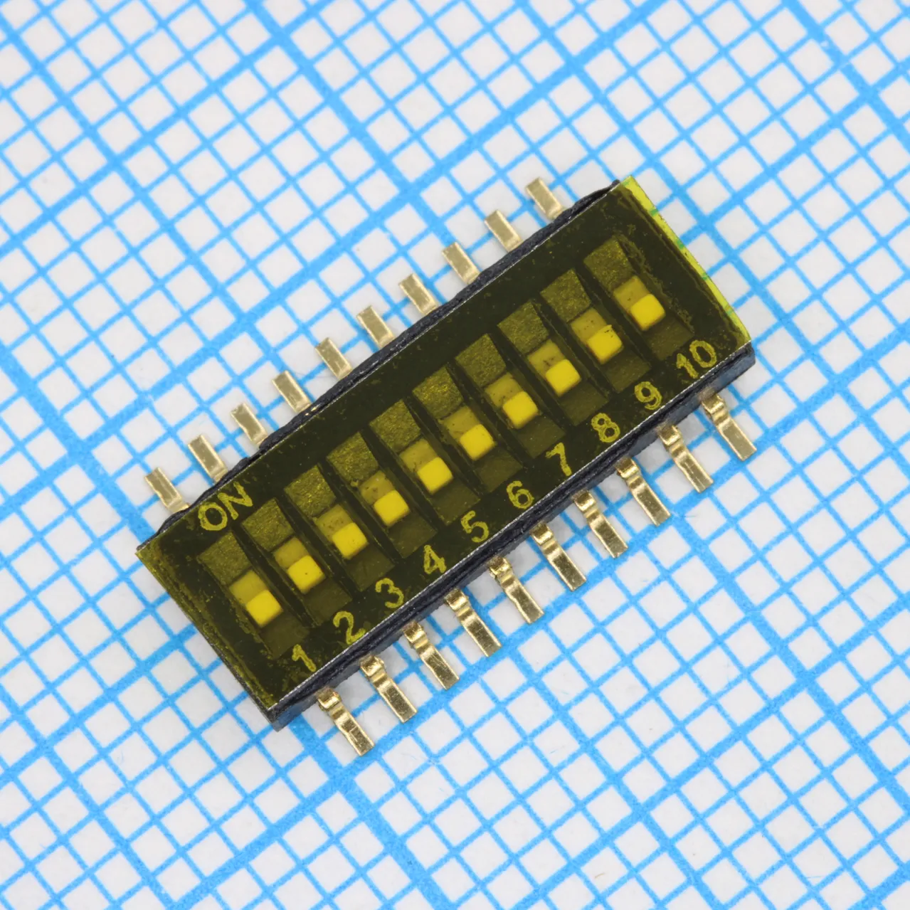 L-KLS7-KPR-10-N-11