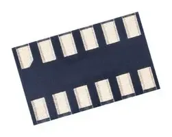 TMF8805-1BM