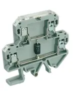 Устройство защиты от ПП UDK-UDA 110VAC