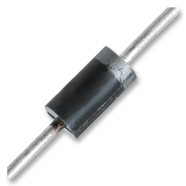 1N5231B