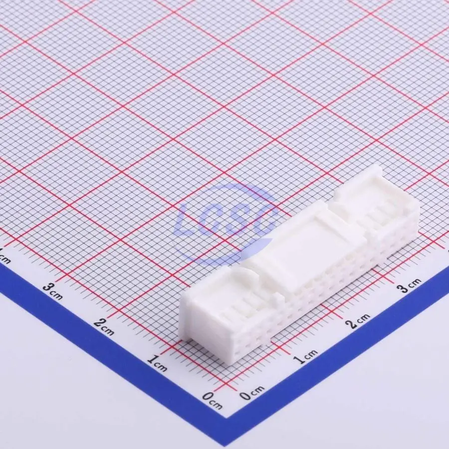 PUDP-36V-S