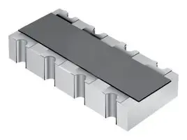 CAT16A-1003F4LF
