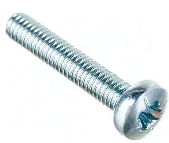 DIN7985