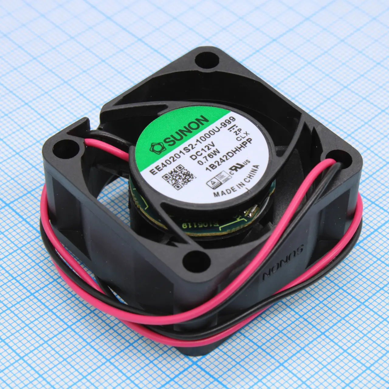 EE40201S2-1000U-999