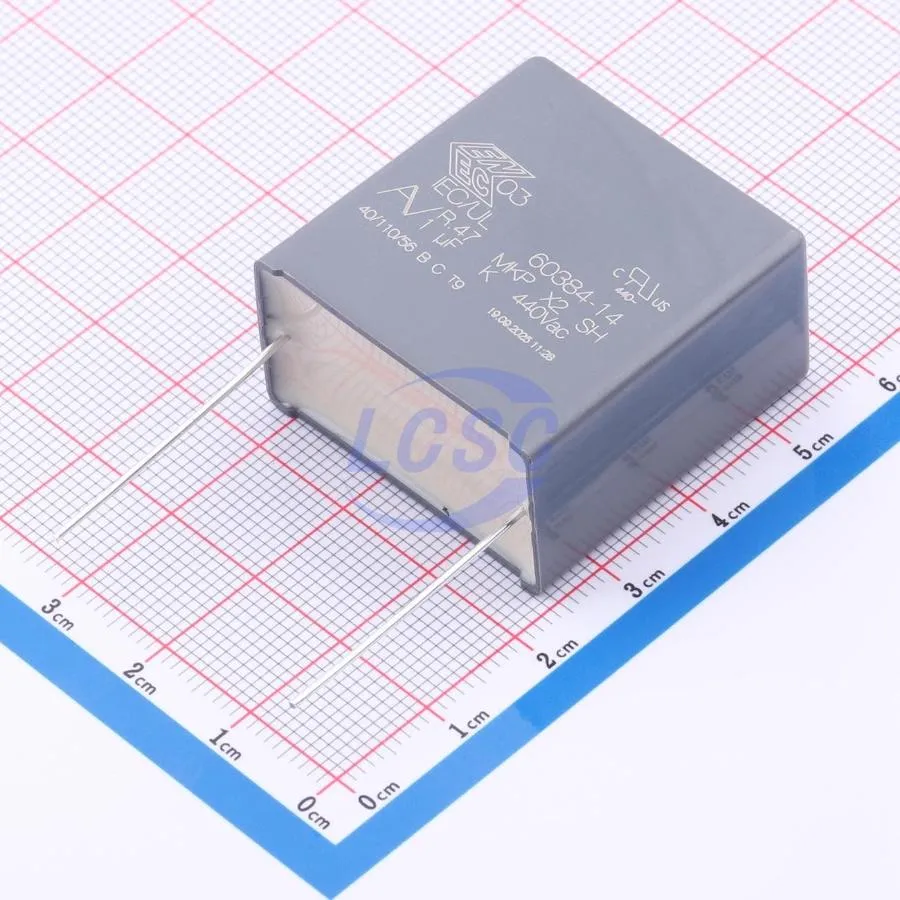 R474R41005001K