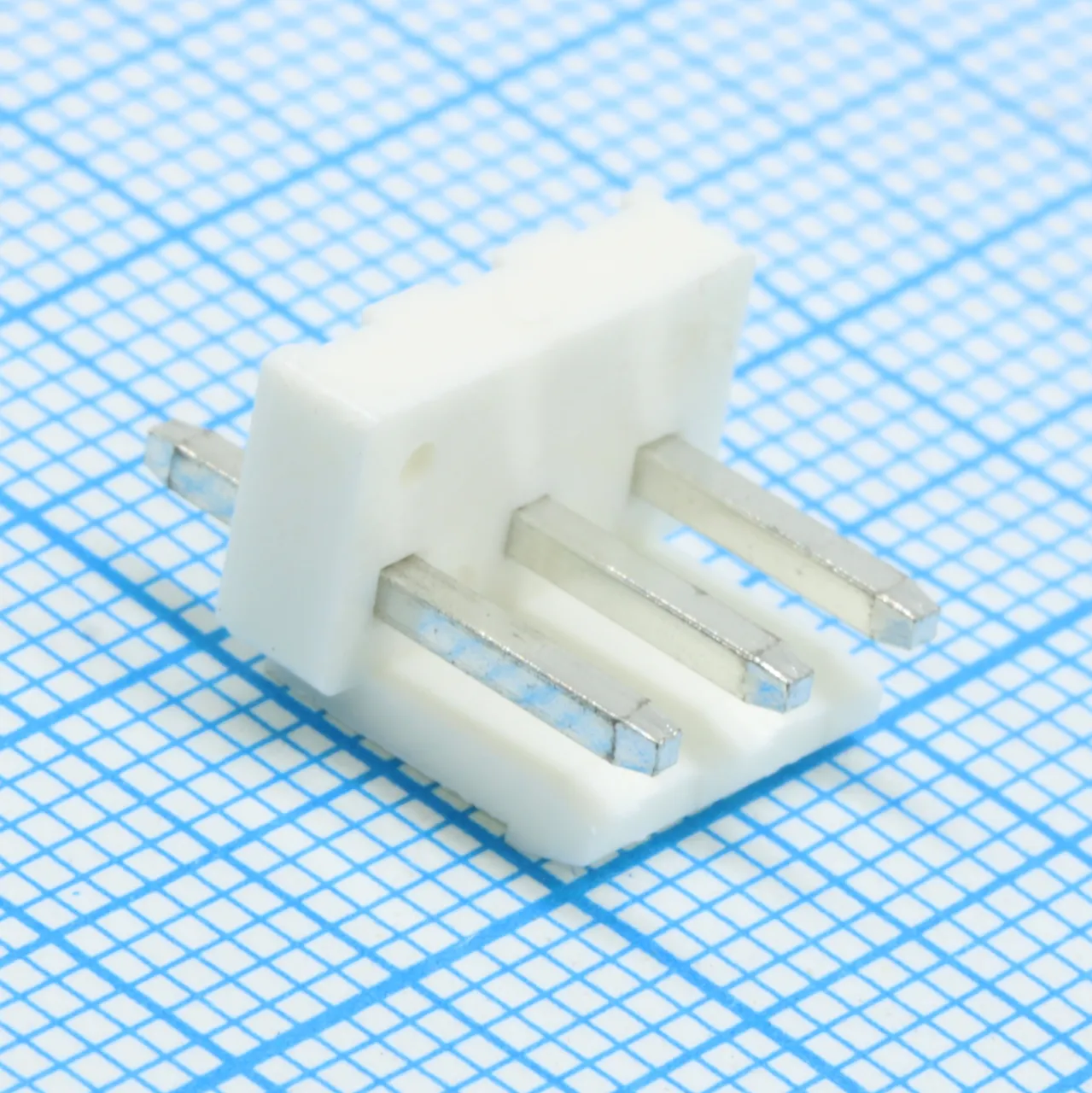 L-KLS1-3.96A-03-S