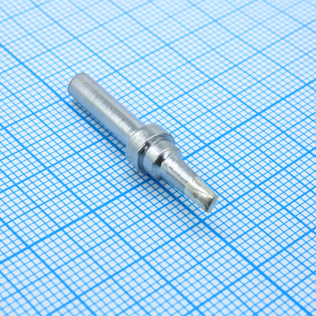 QSS200-T-2.4D