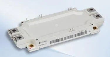 FF225R12ME4