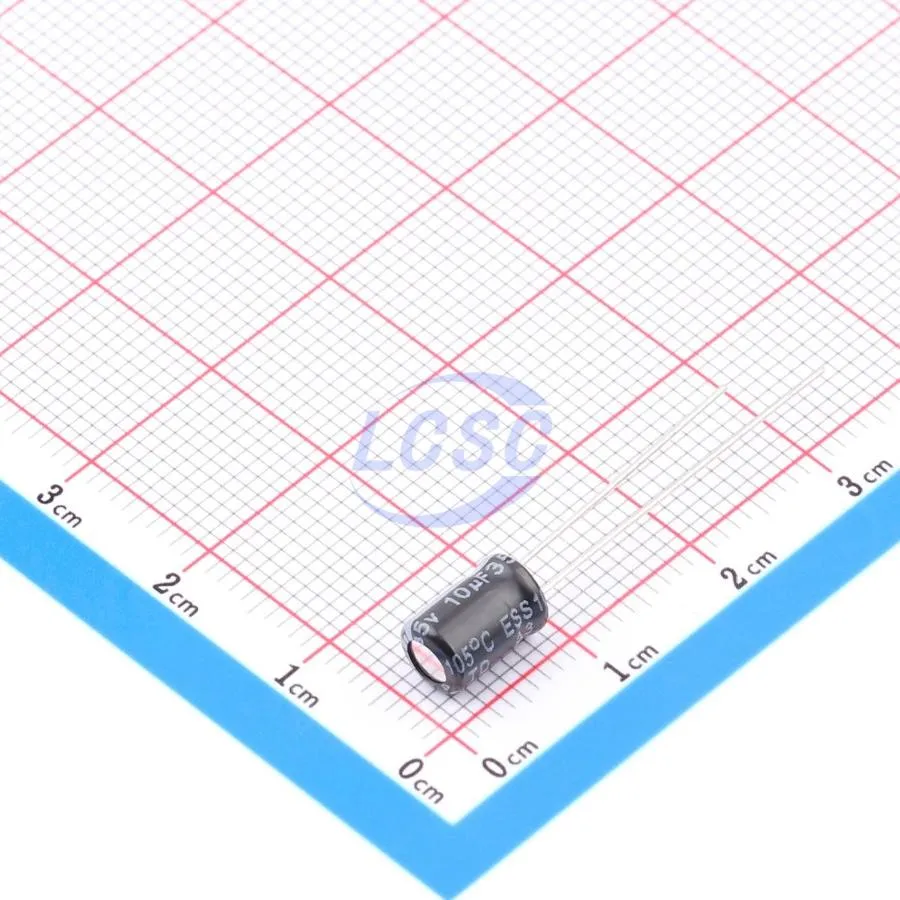 ESS106M035AC2AA