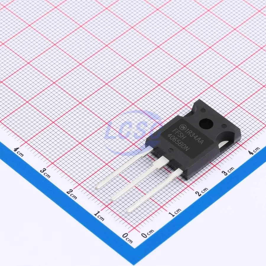 FFSH4065BDN-F085