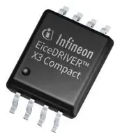 1ED3131MC12HXUMA1