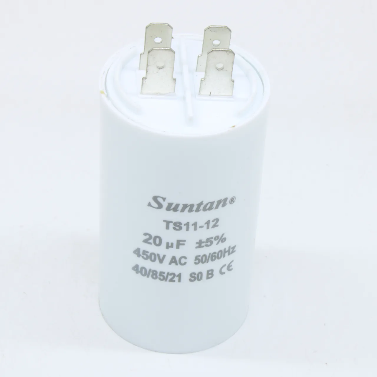 TS1112Q0206JSB000R