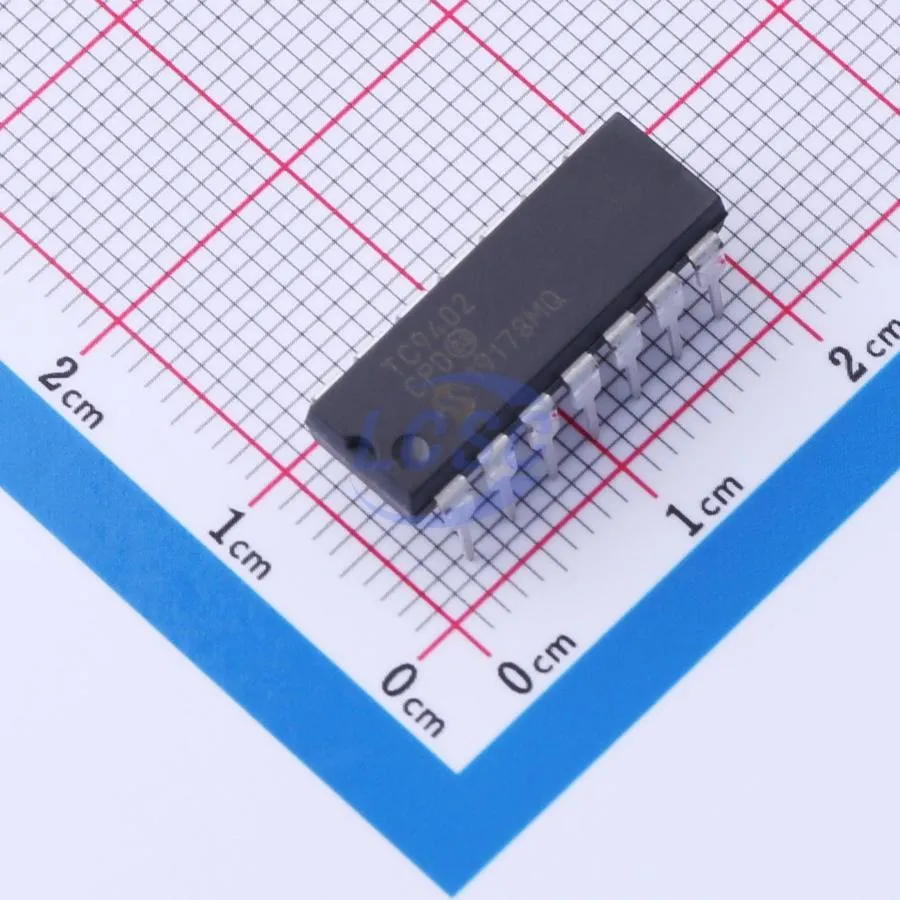 TC9402CPD