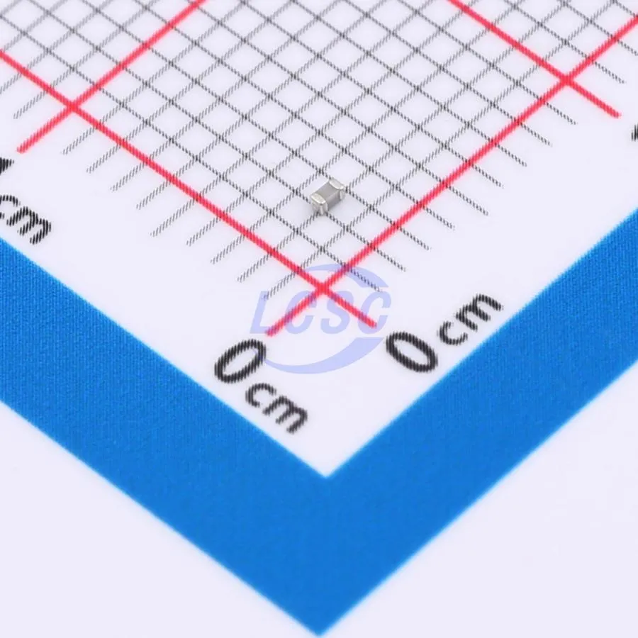 GRM1555C2A561JE01D