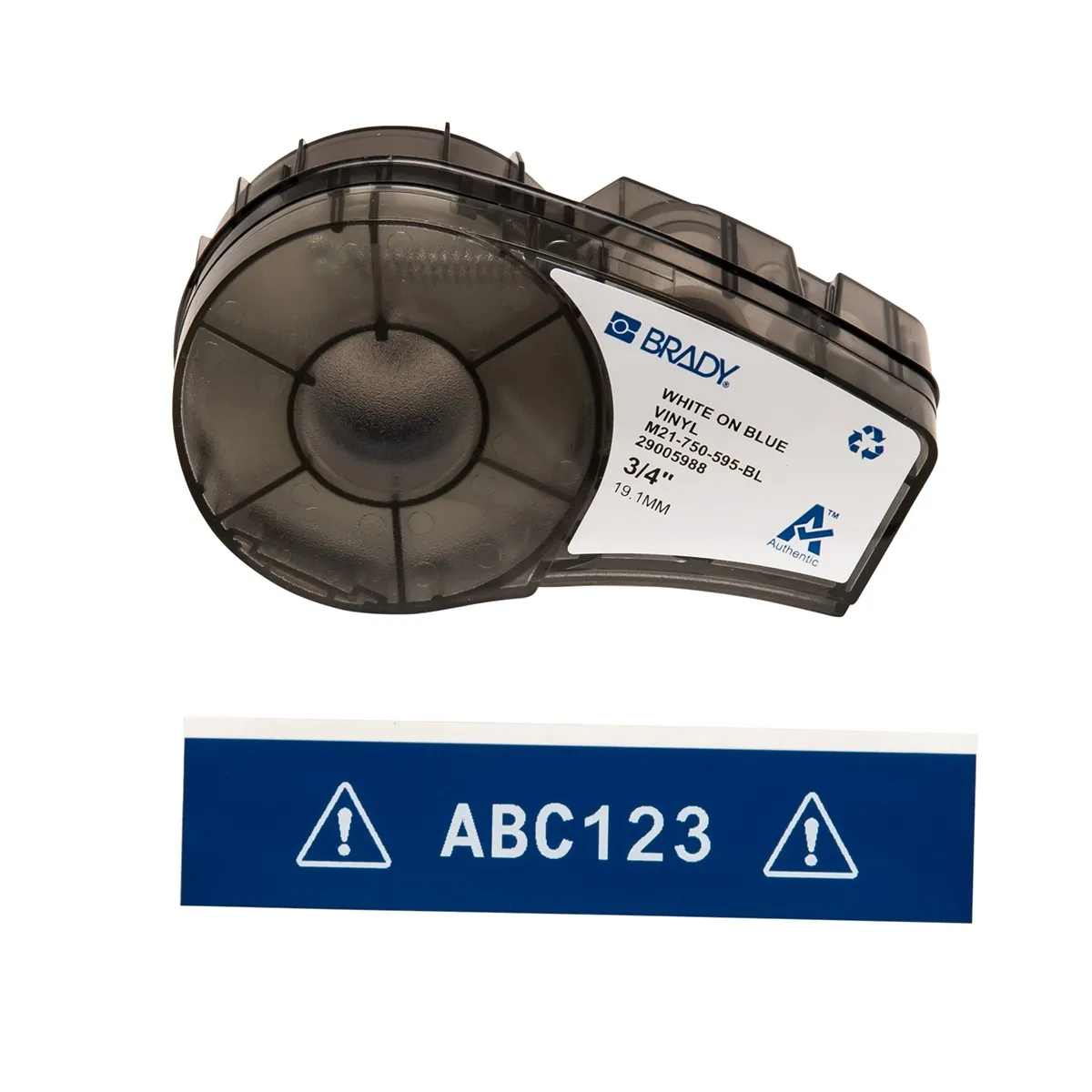 brd142794