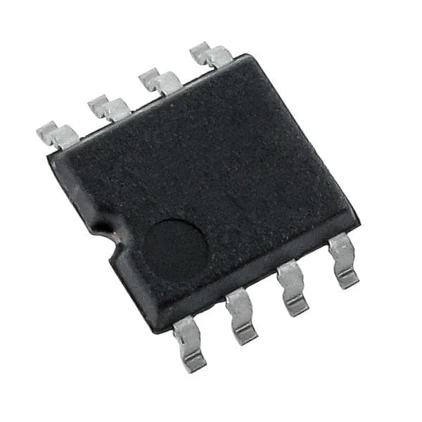 24LC1026-E/SM