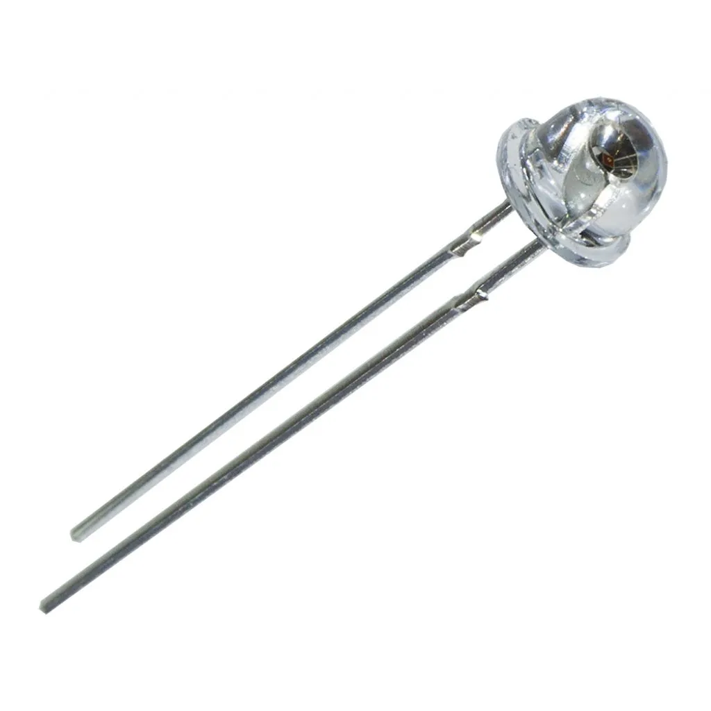 FYL-48D3LUYC1C