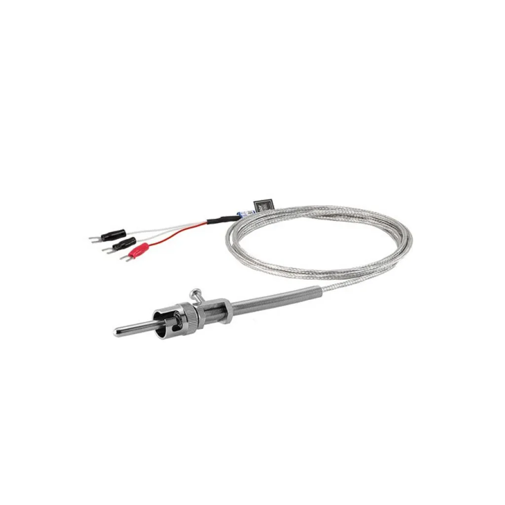 TW-S(K) 4.8*30*1.5m